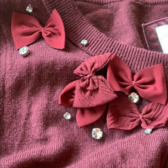 GORGEOUS Cardigan - Picture 7 of 7